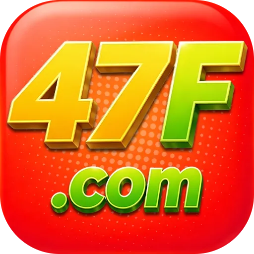 47F - Petualangan Epik di Dunia MMORPG