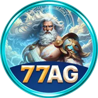 77ag