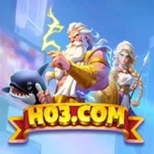 H03 - Game Idle Seru dan Menghibur