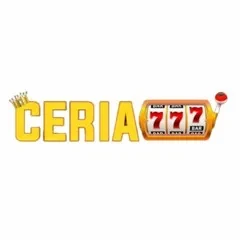 ceria777